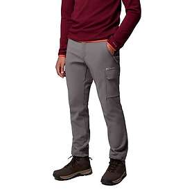 Columbia Tech Trail Utility Winter Pants (Herre)