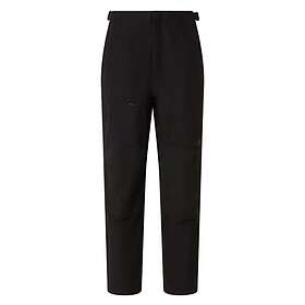 The North Face Basin Pro Pant (Femme)
