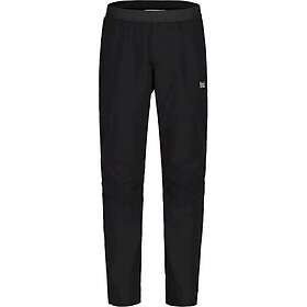 Maloja TripfeiM. Regnbukser (Herre)