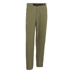 Adidas Terrex Xperior Clima365 Bukser (Herre)