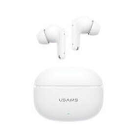 Usams Echo E05 In-Ear Trådlösa
