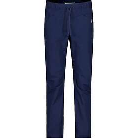 Maloja MankeiM. (Femme)