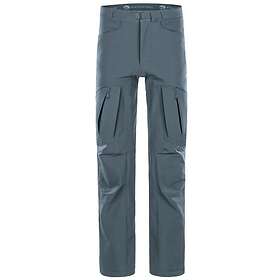 Ferrino Sajama Pants Pantalon de Pluie (Hommes)