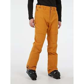 Protest Prtkvitis Pantalons de ski (Homme)