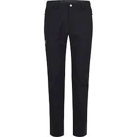Montura Manghen Regnbukser (Herre)