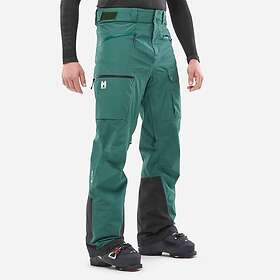 Millet Cosmic GTX 2L Pantalons (Homme)