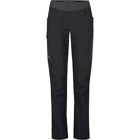 Montura Dolomiti 2 Pants (Dam)