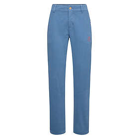 La Sportiva Setter Pant (Femme)