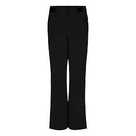 Protest Prtcinnamones Pantalons de ski (Femme)
