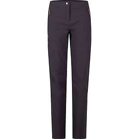 Montura Octa Hybrid Pants (Dam)