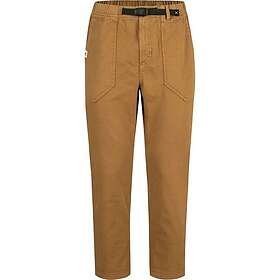 Montura Cotton Free Rain Pants (Homme)