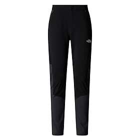 The North Face Felik Slim Tapered Pantalons (Femme)