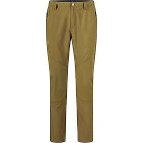 Montura Mountain Trek Pants Regnbukser (Herre)