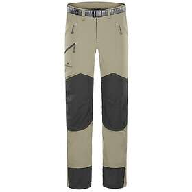 Ferrino Elgon Pants Bukser (Unisex)