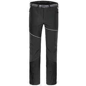 Ferrino Gerlach Pants Vandrebukser (Herre)