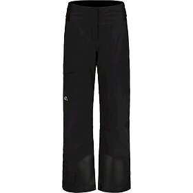 Maloja BonaM. Pantalons (Femme)