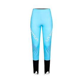 La Sportiva Stratos VI Pants (Women's)