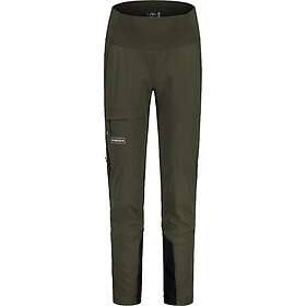 Maloja LoseggM. Pants (Women's)