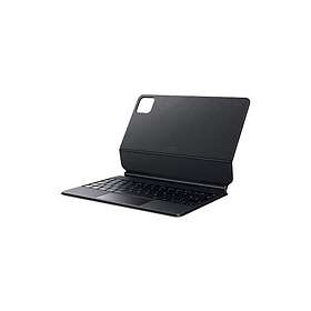 Xiaomi Pad 8/8 Pro Focus Tangentbord