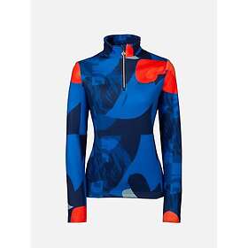 Duvillard Mora Sous-vêtement thermique (Femme)