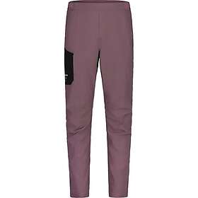Maloja ChristalloM. Pantalon de Pluie (Hommes)