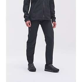 7Mesh Guardian Apex Pant Regnbukser (Dame)