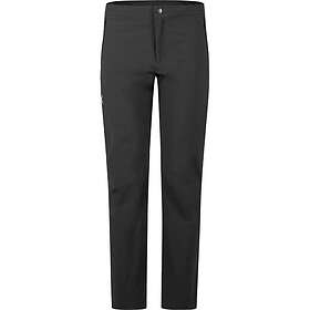 Montura Octa Hybrid Bukser (Herre)