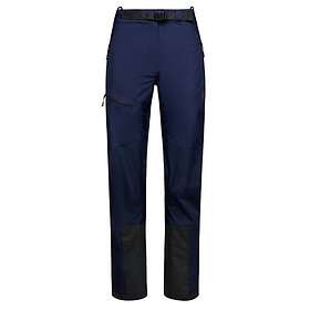 La Sportiva Alpine Guide GTX Bukser (Dame)