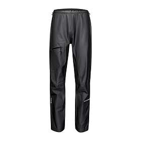 Mammut Eiger Nordwand Light HS Pants Regnbukser (Herre)