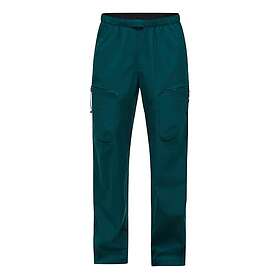 Peak Performance Outdoor Cargo Byxor WP (Dam)