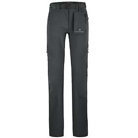 Ferrino Hervey Pants (Dam)