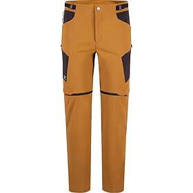 Montura Altai Zip Off Regnbukser (Herre)