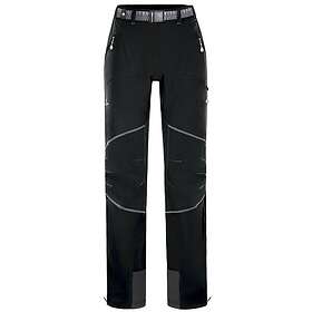 Ferrino Monviso Pants (Dame)