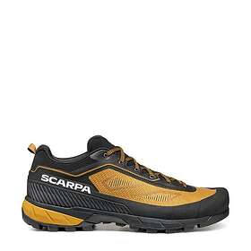 Scarpa Rapid LT (Herre)