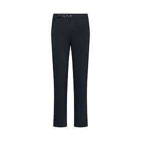 La Sportiva West Crest Pants (Herre)