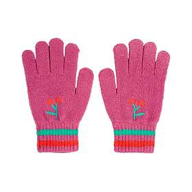 Bobo Choses B224AI039-561 Strikkede Vanter (Jr)