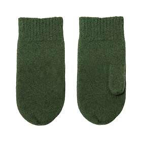 Joha Wool Votter (Unisex)