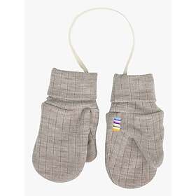 Joha 96344 122 15587-90/100 Luffer (Jr)