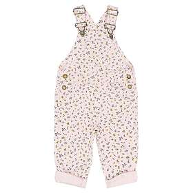 The New Siblings Sif Dungarees (Jr)