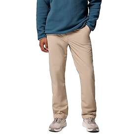 Columbia Roc Tech Rain Pants (Herre)