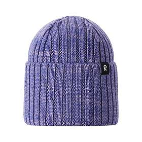 Reima Villaisa Hue (Jr)