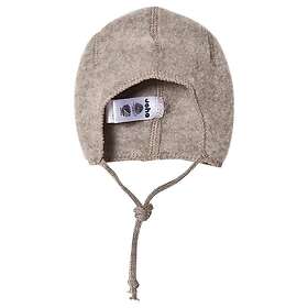 Joha Toscana Melange Uld Hue (Jr)