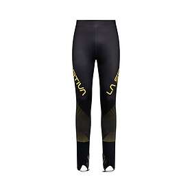 La Sportiva Stratos VI Racing Bukser (Herre)