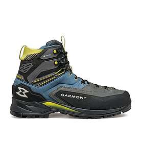 Garmont Akron Mid GTX (Herre)