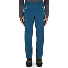 La Sportiva Chengalo Pantalons (Homme)