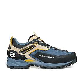 Garmont Akron GTX (Herre)