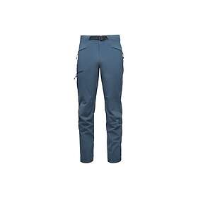 Black Diamond Alpine Light Pantalon (Homme)