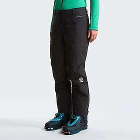 The North Face Summit Futurelight Torre Egger LT Pant Regnbukser (Dame)