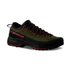 La Sportiva TX4 Evo (Femme)