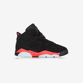 Nike Jordan 6 Retro (Jr)